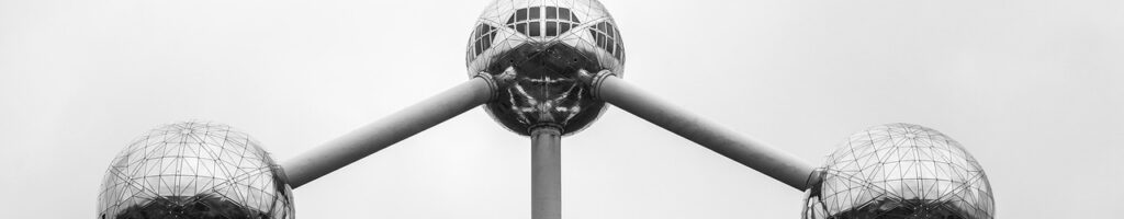 brussels, belgium, city, europe, capital city, capital of europe, eu, european union, historic centre, urban, belgian, atomium, atom, world's fair, industrial fair, black and white, bruxelles, landmark, expo, architecture, belgium, belgium, belgium, europe, europe, europe, europe, europe, atom, atom, atom, bruxelles, architecture