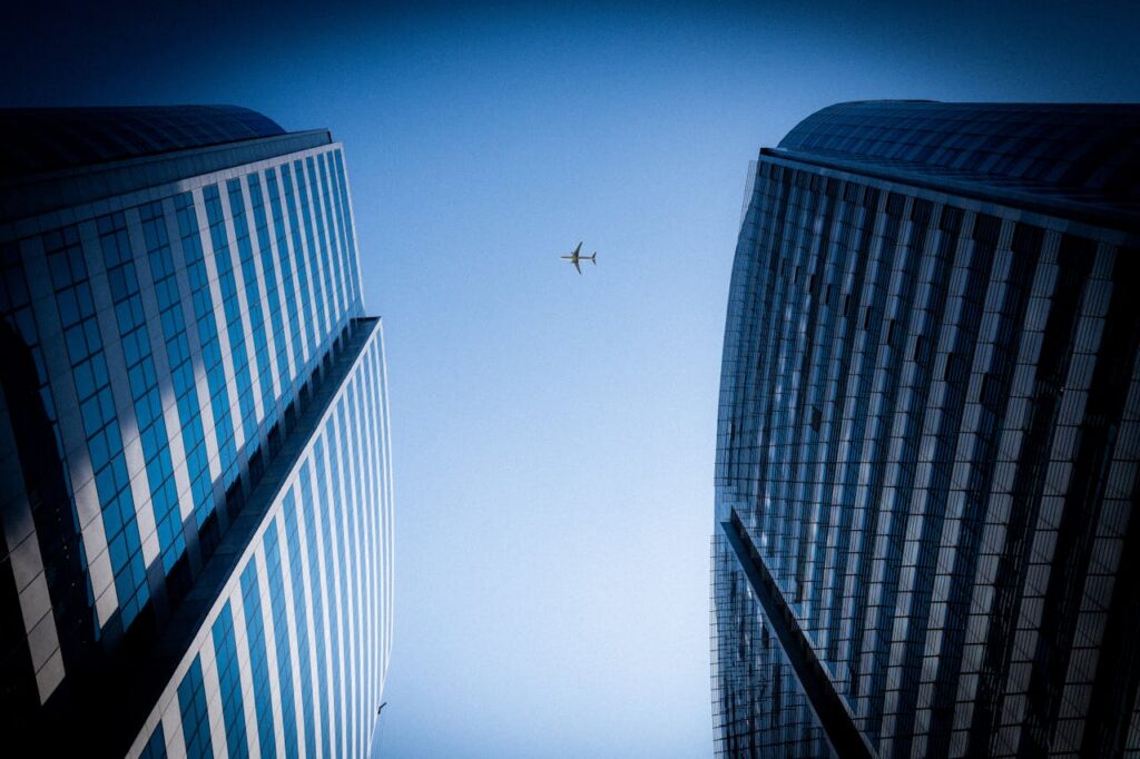 Pexels Photo 35576568 1024x682