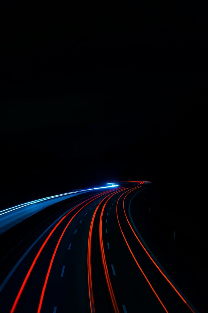 Pexels Photo 3792011 3792011 683x1024